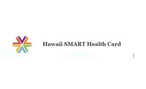 State launches Hawaiʻi SMART Health Card for Digital 